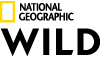 NGC Wild HD.png